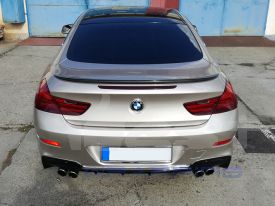 autófóliázás bmw 640i m ac schnitzer prior design TeckWrap Platinum Beige SCH14 autófóliával 8