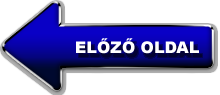 Autófóliázás előző oldal