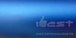 017 3m 1380 m287 matte slate blue metallic