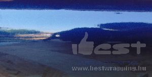 018 3m 1380 g237 gloss navy blue metallic