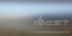 025 3m 1380 m230 matte grey metallic