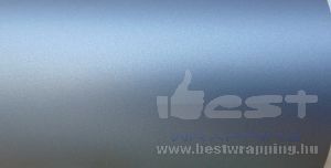 061 3m 1080 m21 matte silver