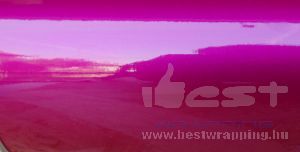 080 3m 1080 g348 gloss feirce fuchsia