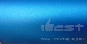094 3m 1080 m227 matte blue metallic