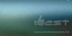 097 3m 1080 m206 matte pine green metallic