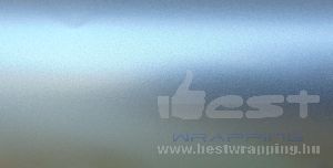 104 3m 1080 s120 satin white aluminium