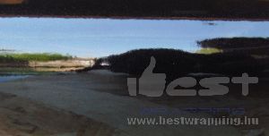 114 3m 1080 g212 gloss black_metallic