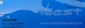 040 hexis hx20000 intense blue gloss hx20293b