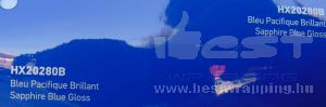 042 hexis hx20000 sapphire blue gloss hx20280b