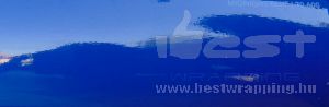 009 isee2 midnight blue 70 600