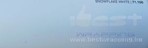 024 isee2 snowflake white 71 100
