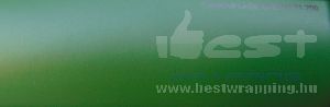 032 isee2 camouflage green 71 700