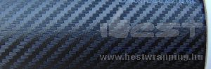 033 isee2 carbon fibre black 50 920