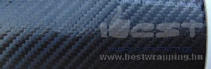 039 isee2 carbon fibre black 10 920
