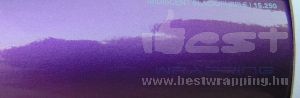 052 isee2 iridiscent black purple 15 250
