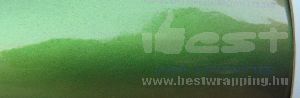 053 isee2 iridiscent green brown 15 780