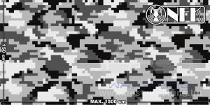 Onfk camouflage pixel 000 1 light