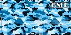 Onfk camouflage pixel 010 1 light sky