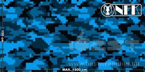 Onfk camouflage pixel 010 3 dark sky