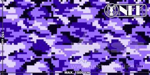 Onfk camouflage pixel 013 1 light night