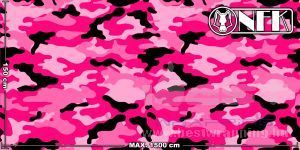 Onfk camouflage rounded 017 2 medium rose