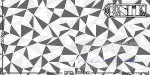 Onfk camouflage triangle 000 1 light