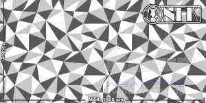 Onfk camouflage triangle 000 2 medium
