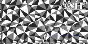 Onfk camouflage triangle 000 3 dark