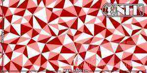 Onfk camouflage triangle 001 2 medium red
