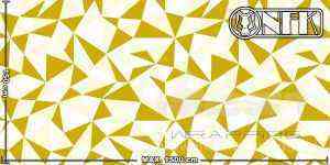 Onfk camouflage triangle 004 1 light yellow
