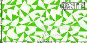 Onfk camouflage triangle 006 1 light grass