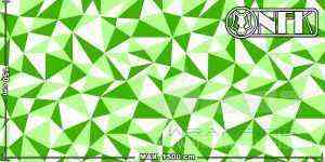 Onfk camouflage triangle 006 2 medium grass