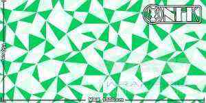 Onfk camouflage triangle 008 1 light teal