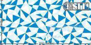 Onfk camouflage triangle 010 1 light sky