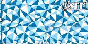 Onfk camouflage triangle 010 2 medium sky