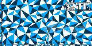 Onfk camouflage triangle 010 3 dark sky
