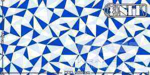 Onfk camouflage triangle 011 1 light ice