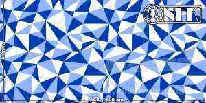 Onfk camouflage triangle 011 2 medium ice