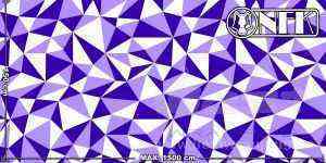 Onfk camouflage triangle 013 2 medium night