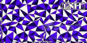 Onfk camouflage triangle 013 3 dark night