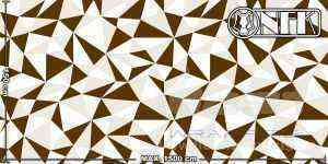 Onfk camouflage triangle 018 1 light wood