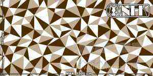 Onfk camouflage triangle 018 2 medium wood
