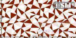 Onfk camouflage triangle 020 1 light cherry