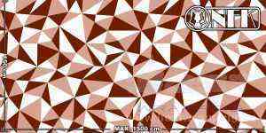 Onfk camouflage triangle 020 2 medium cherry