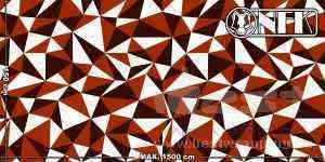 Onfk camouflage triangle 020 3 dark cherry