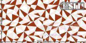 Onfk camouflage triangle 021 1 light rusty
