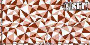 Onfk camouflage triangle 021 2 medium rusty