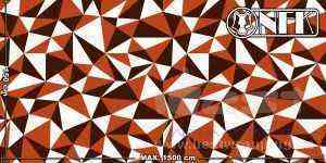 Onfk camouflage triangle 021 3 dark rusty