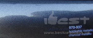 060 oracal 970 937 charcoal metallic
