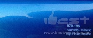 074 oracal 970 196 night blue metallic